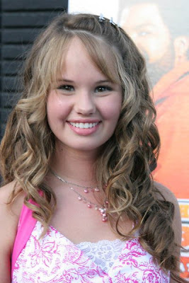 bi or gay celebrities from Ruben deborah gay bailey